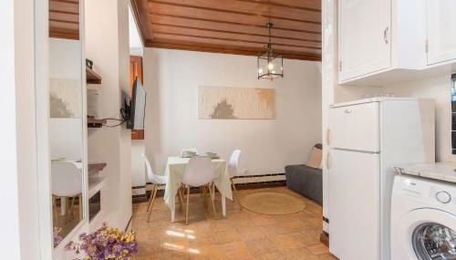 Casa das Tulipas - Vila Nogueira de Azeitão - Foto 3