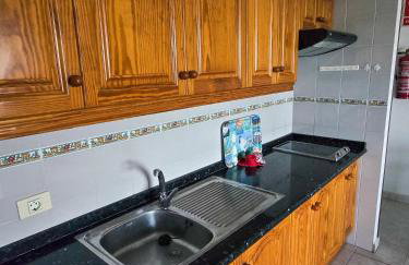 Finca Contero - Foto 18