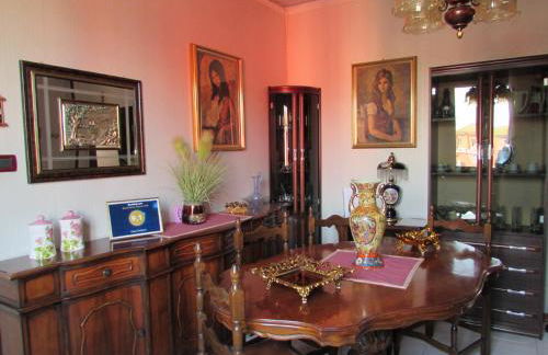 Casa Giuliano - Foto 5