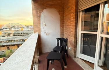 La Nansen House Family and Friends Metro Pyramid - Photo 39