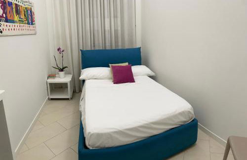 House Domusella - Photo 19