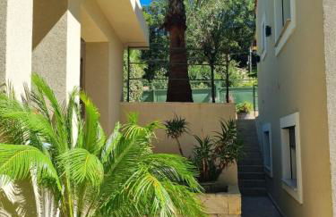 Villa Riviera - Foto 28