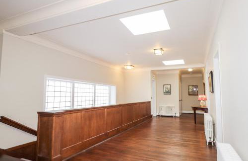 Inverewe - House Apartment - Foto 15