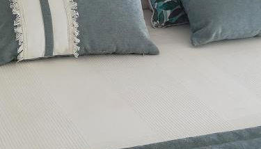 Aveiro Soul & Heart apartment - Foto 2