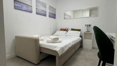 Laguna Rosa with jacuzzi - Foto 5