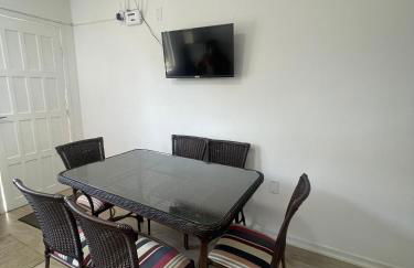 Casa de praia no Campeche - Foto 8