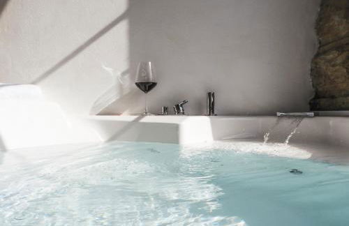 Tenuta CorteDomina - Foto 57