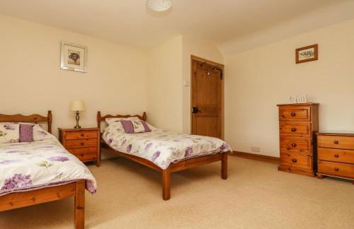 Withan Farm Wing - Foto 21