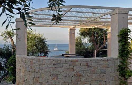 Villa Dinos - Photo 26