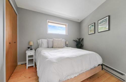 Glen Lake Ridge - Foto 53