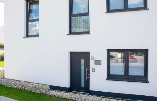 Ferienwohnung im Tännig - Photo 14