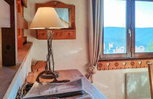 Awesome Home In Basse-Sur-Le-Rupt - Foto 11