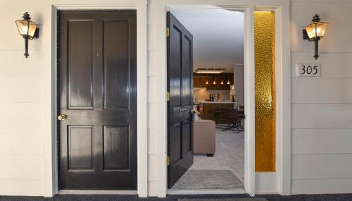 Relaxing wine country condo at Silverado in Napa - Foto 2