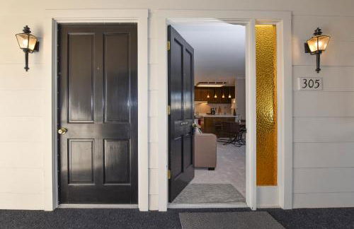 Relaxing wine country condo at Silverado in Napa - Foto 2