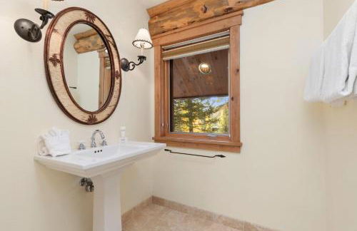 Abode at Mountain Haven - Foto 22