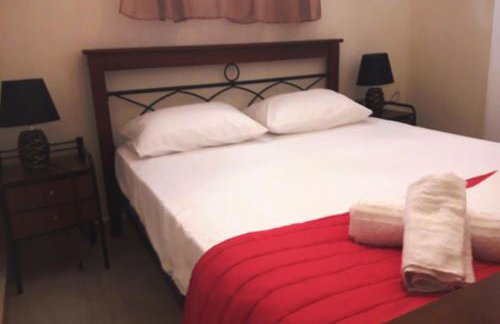 The Azeroth House - 3 Bedroom Apartment - Foto 4