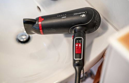 Brujosenhof - Photo 16