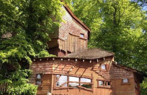 Luxurious & modern on-the-beach family retreat - Foto 69