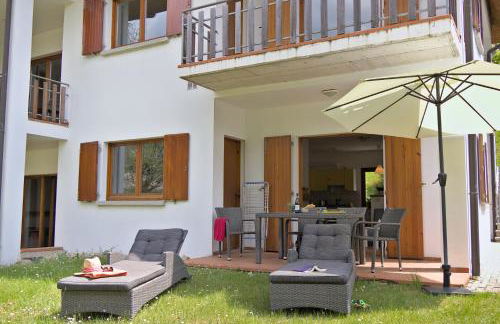 Case Vacanze Crone - Foto 70