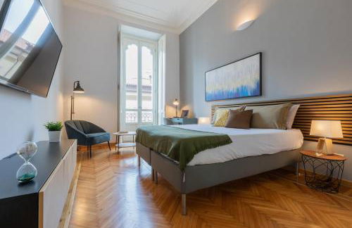 Oddino 3 by Wonderful Italy - Foto 91