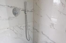 Quinta do Fontão - Casa com piscina - Foto 30