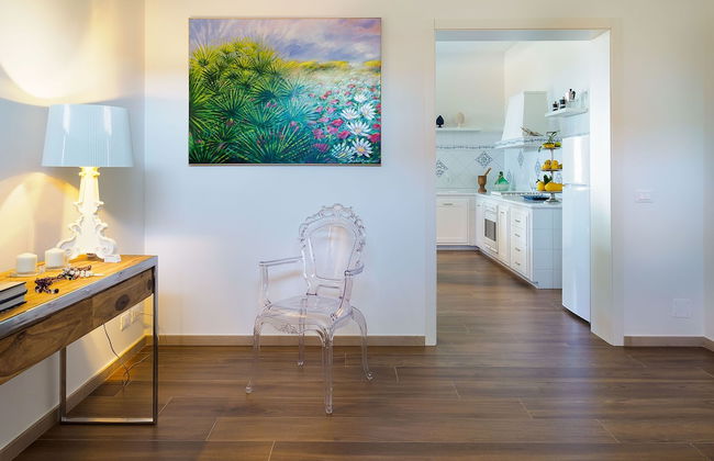 Pietra Del Sole - Foto 48