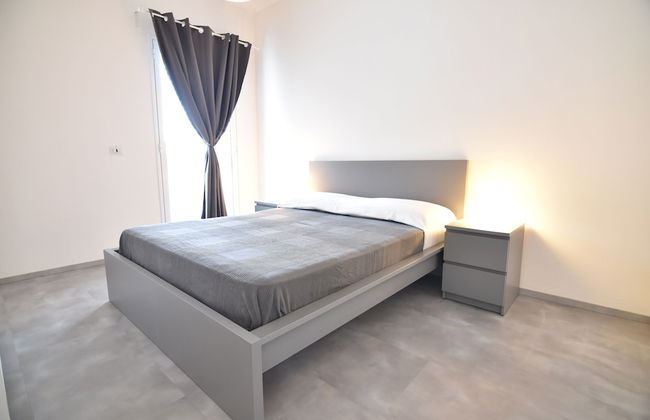 Santa Barbara House - Foto 3