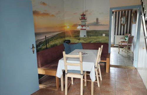 Ferienwohnung - Foto 13