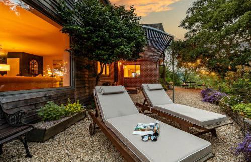 5 Bed in Little Petherick oc-s29057 - Foto 2