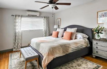 Top Pick Apartment Near Grocery Store Parking CCD - Foto 21