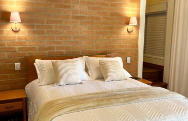 Chalés Essência da Serra - Foto 18