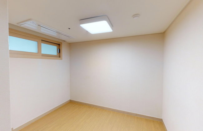 High1 Condominium - Foto 67