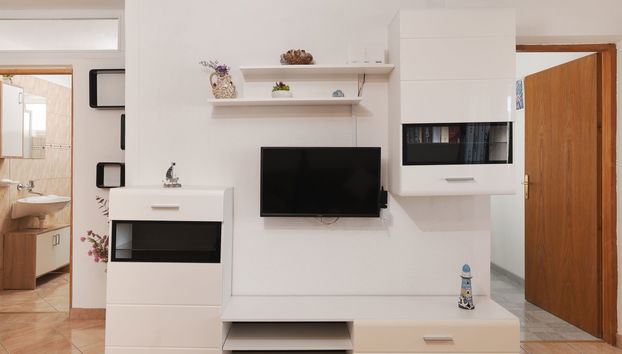 Mia - Foto 3, Kitchen / Dining Room