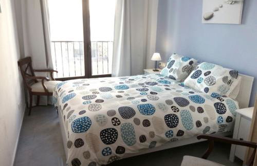 Angosta del Carmen - Photo 14