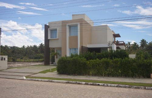 Hibiscus Casa 5 qts Condomínio privado - Foto 19
