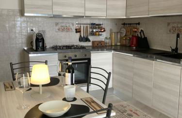 SUNSET SUITE - Foto 20