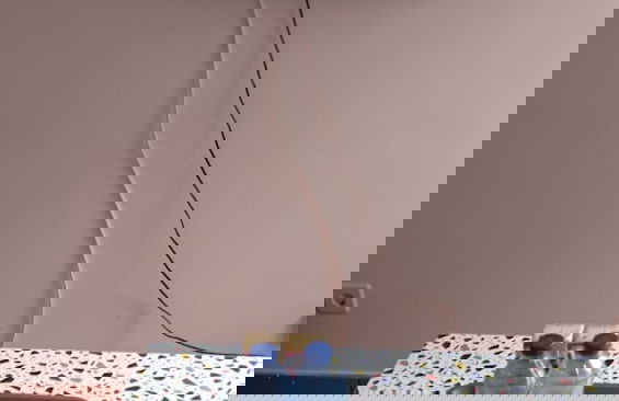 ORIENTE DNA STUDIOS VI - Foto 16