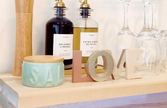 Loft Céntrico - The Essence by ValeciaGOapartments - Foto 14