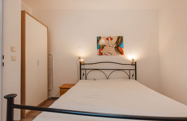 Landhaus St. Georg - Foto 33