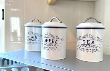 Apartamento Nathalie a 100m da Praia (T2) - Foto 25