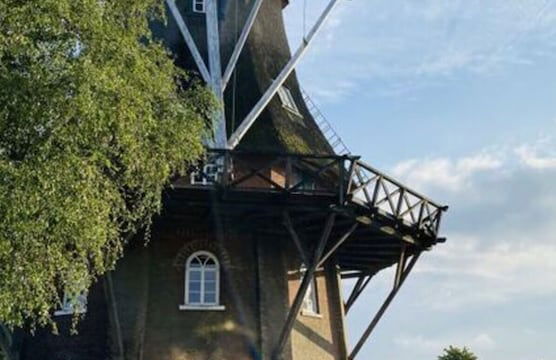 SEA Time Modern Retreat - Photo 5