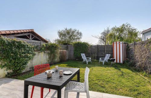 Les Libellules - Foto 14