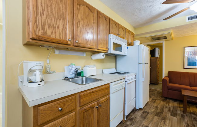 Jade Tree Cove - Foto 22