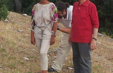 B&B Case Vacanza Orchidea marina di Macchia a Mattinata Gargano - Foto 68