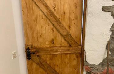 Roddys cottage three bedroom with hot tub sleeps6 - Foto 14