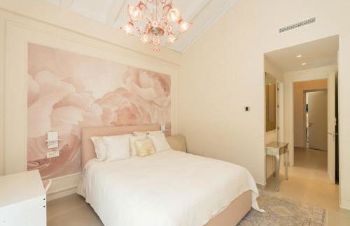 Stunning 6-Bedroom Villa in Guadalmina Baja - Foto 29