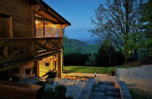 Kuća za odmor Avantura - Foto 4