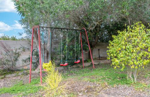 Casa Alegria - Photo 32