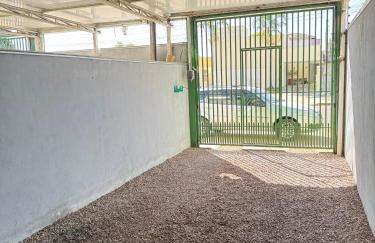 Apartamento minutos do centro - Photo 7