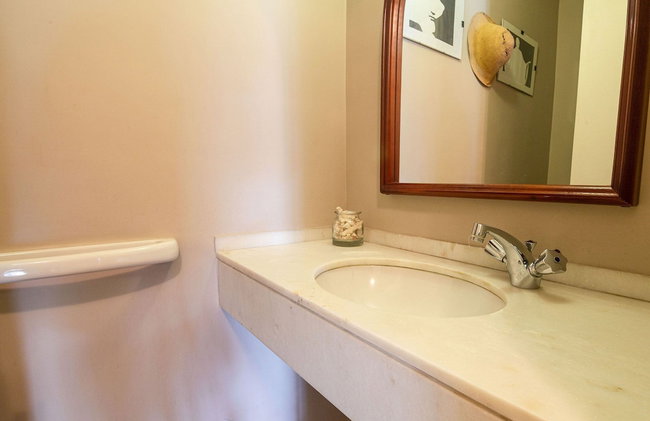 Oceana Suites BoraBora - Foto 21